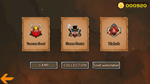 * Dwarves & Dungeons | Steam РУ+UA+KZ+СНГ*