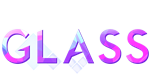 * GLASS | Steam РУ+UA+KZ+СНГ*