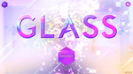 * GLASS | Steam РУ+UA+KZ+СНГ*