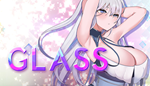 * GLASS | Steam РУ+UA+KZ+СНГ*