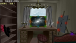 * Mouse Painting Master | Steam РУ+UA+KZ+СНГ*