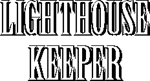 * * Lighthouse Keeper | Steam РУ+UA+KZ+СНГ*