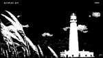 * * Lighthouse Keeper | Steam РУ+UA+KZ+СНГ*