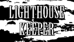 * * Lighthouse Keeper | Steam РУ+UA+KZ+СНГ*