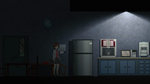 * Overslept | Steam РУ+UA+KZ+СНГ*