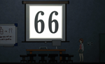 * Overslept | Steam РУ+UA+KZ+СНГ*