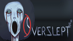 * Overslept | Steam РУ+UA+KZ+СНГ*