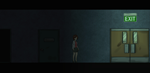 * Overslept | Steam РУ+UA+KZ+СНГ*