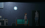 * Overslept | Steam РУ+UA+KZ+СНГ*