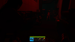 * Haydee 2 | Steam РУ+UA+KZ+СНГ*
