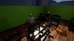 * Gym Tycoon | Steam РУ+UA+KZ+СНГ*