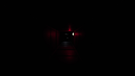 * * Corridor: Amount of Fear | Steam РУ+UA+KZ+СНГ*