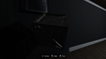 * * Corridor: Amount of Fear | Steam РУ+UA+KZ+СНГ*
