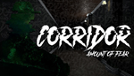 * * Corridor: Amount of Fear | Steam РУ+UA+KZ+СНГ*