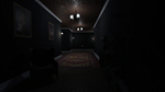 * * Corridor: Amount of Fear | Steam РУ+UA+KZ+СНГ*
