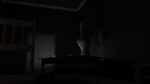* * Corridor: Amount of Fear | Steam РУ+UA+KZ+СНГ*