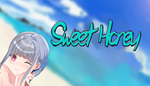 * * Sweet Honey | Steam РУ+UA+KZ+СНГ*