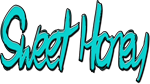 * * Sweet Honey | Steam РУ+UA+KZ+СНГ*