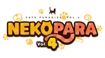 * NEKOPARA Vol. 4 | Steam РУ+UA+KZ+СНГ*