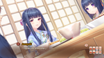 * NEKOPARA Vol. 4 | Steam РУ+UA+KZ+СНГ*