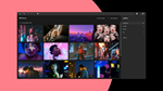 * Movavi Picverse - Photo Editing Software |Steam РУ+С