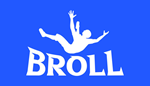 * Broll | Steam РУ+UA+KZ+СНГ*
