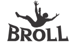 * Broll | Steam РУ+UA+KZ+СНГ*