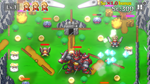 * BRAVE PINBALL | Steam РУ+UA+KZ+СНГ*