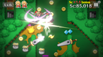 * BRAVE PINBALL | Steam РУ+UA+KZ+СНГ*