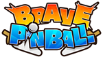 * BRAVE PINBALL | Steam РУ+UA+KZ+СНГ*