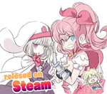 * BRAVE PINBALL | Steam РУ+UA+KZ+СНГ*