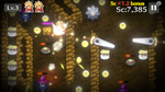 * BRAVE PINBALL | Steam РУ+UA+KZ+СНГ*