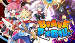 * BRAVE PINBALL | Steam РУ+UA+KZ+СНГ*