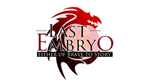* LAST EMBRYO -EITHER OF BRAVE TO STORY- | Steam РУ+СН