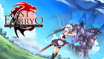 * LAST EMBRYO -EITHER OF BRAVE TO STORY- | Steam РУ+СН