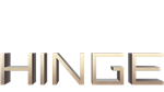* HINGE VR | Steam РУ+UA+KZ+СНГ*
