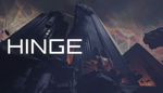 * HINGE VR | Steam РУ+UA+KZ+СНГ*