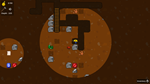 * Miner: Dig Deep | Steam РУ+UA+KZ+СНГ*