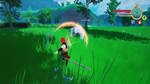 * Dome Discover | Steam РУ+UA+KZ+СНГ*