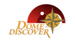 * Dome Discover | Steam РУ+UA+KZ+СНГ*