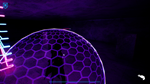 * Cyberpunk SFX | Steam РУ+UA+KZ+СНГ*