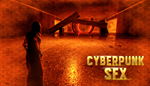 * Cyberpunk SFX | Steam РУ+UA+KZ+СНГ*