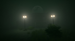 * Hello From Darkness | Steam РУ+UA+KZ+СНГ*