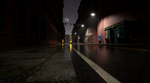 * Hello From Darkness | Steam РУ+UA+KZ+СНГ*