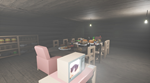 * Hello From Darkness | Steam РУ+UA+KZ+СНГ*