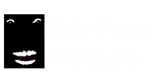 * Hello From Darkness | Steam РУ+UA+KZ+СНГ*