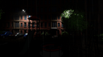 * Hello From Darkness | Steam РУ+UA+KZ+СНГ*