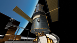 * Shuttle Commander | Steam РУ+UA+KZ+СНГ*