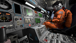 * Shuttle Commander | Steam РУ+UA+KZ+СНГ*