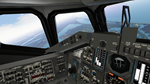 * Shuttle Commander | Steam РУ+UA+KZ+СНГ*